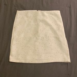 Ann Taylor Pencil Skirt- Size 12